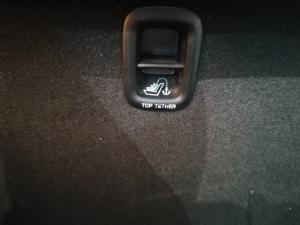 Kia Picanto 1.0 Street - Image 16