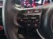 Kia Picanto 1.0 Street - Thumbnail 17