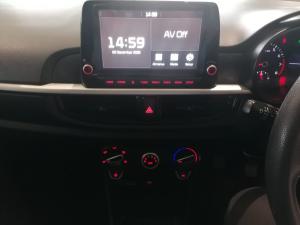 Kia Picanto 1.0 Street - Image 18
