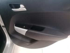 Kia Picanto 1.0 Street - Image 19