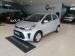 Kia Picanto 1.0 Street - Thumbnail 1