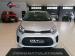 Kia Picanto 1.0 Street - Thumbnail 2