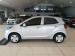 Kia Picanto 1.0 Street - Thumbnail 3