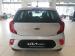 Kia Picanto 1.0 Street - Thumbnail 4