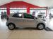 Kia Picanto 1.0 Street - Thumbnail 6