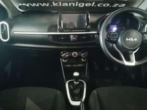 Kia Picanto 1.0 Street - Image 7