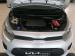 Kia Picanto 1.0 Street - Thumbnail 9