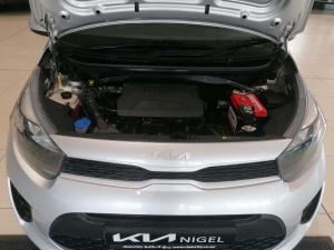 Kia Picanto 1.0 Street - Image 9