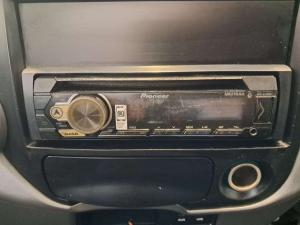 Kia K 2500S/C - Image 15