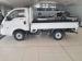 Kia K 2500S/C - Thumbnail 3