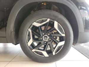 Kia Seltos 1.5D EX automatic - Image 10