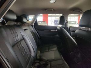 Kia Seltos 1.5D EX automatic - Image 11