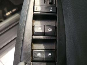 Kia Seltos 1.5D EX automatic - Image 14