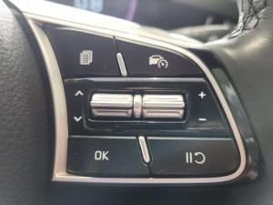 Kia Seltos 1.5D EX automatic - Image 20