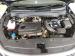 Kia Seltos 1.5D EX automatic - Thumbnail 9