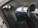 Kia RIO 1.4 LX 5-Door - Thumbnail 11
