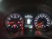Kia RIO 1.4 LX 5-Door - Thumbnail 13