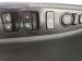 Kia RIO 1.4 LX 5-Door - Thumbnail 14
