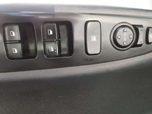 Kia RIO 1.4 LX 5-Door - Image 14