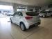 Kia RIO 1.4 LX 5-Door - Thumbnail 16