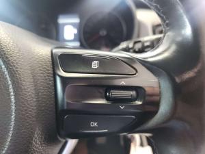Kia RIO 1.4 LX 5-Door - Image 19
