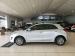 Kia RIO 1.4 LX 5-Door - Thumbnail 3