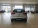 Kia RIO 1.4 LX 5-Door - Thumbnail 4