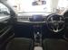Kia RIO 1.4 LX 5-Door - Thumbnail 7