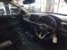 Kia RIO 1.4 LX 5-Door - Thumbnail 8