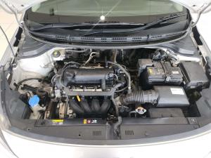 Kia RIO 1.4 LX 5-Door - Image 9