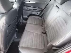 Kia Sonet 1.5 EX - Image 11