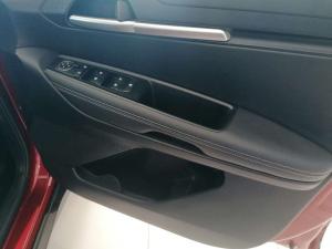 Kia Sonet 1.5 EX - Image 14