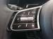 Kia Sonet 1.5 EX - Thumbnail 15