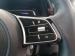 Kia Sonet 1.5 EX - Thumbnail 16