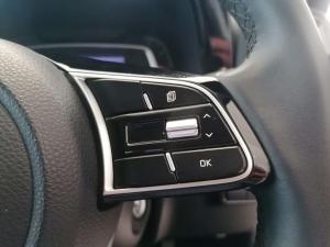 Kia Sonet 1.5 EX - Image 16