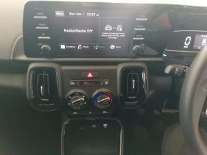 Kia Sonet 1.5 EX - Image 17