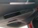 Kia Sonet 1.5 EX - Thumbnail 18