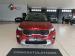 Kia Sonet 1.5 EX - Thumbnail 2