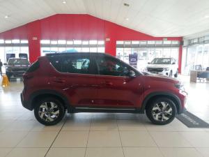 Kia Sonet 1.5 EX - Image 5