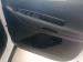 Kia Sonet 1.5 LX CVT - Thumbnail 15