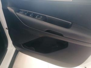 Kia Sonet 1.5 LX CVT - Image 15