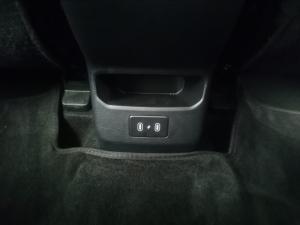 Kia Sonet 1.5 LX CVT - Image 16