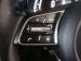 Kia Sonet 1.5 LX CVT - Thumbnail 18