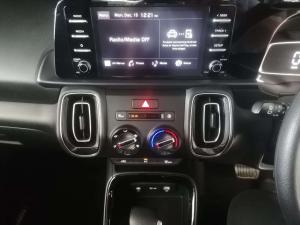 Kia Sonet 1.5 LX CVT - Image 20
