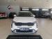 Kia Sonet 1.5 LX CVT - Thumbnail 2