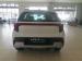 Kia Sonet 1.5 LX CVT - Thumbnail 4