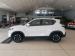 Kia Sonet 1.5 LX CVT - Thumbnail 6