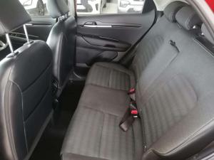 Kia Sonet 1.5 EX - Image 12