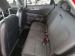 Kia Sonet 1.5 EX - Thumbnail 12