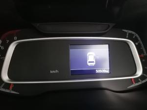 Kia Sonet 1.5 EX - Image 13